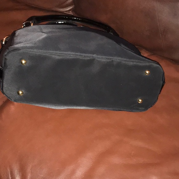 Purse - Picture 6 of 6